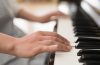 【ピアノ初心者による】ピアノ上達の練習方法メモ