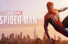 PS4スパイダーマンめっちゃおもしろい！ワシ的バットマンのマイナス点がほぼ解消されている。